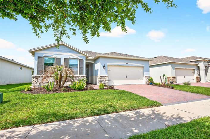 Image No.27-Maison de 4 chambres à vendre à Saint John