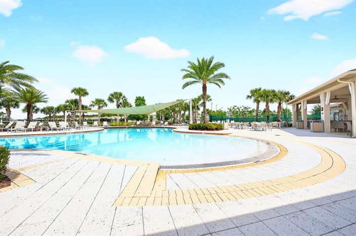 Image No.28-Maison de 4 chambres à vendre à Saint John