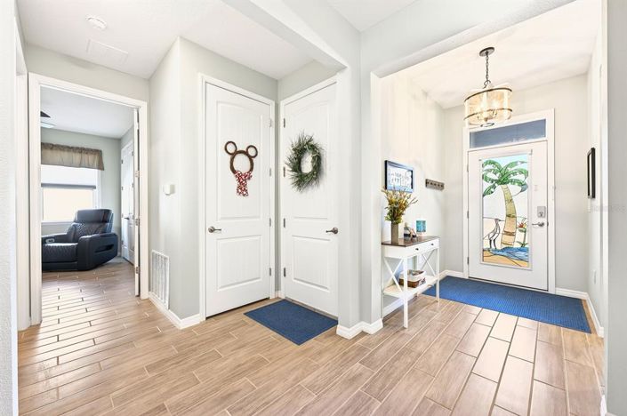 Image No.3-Maison de 4 chambres à vendre à Saint John