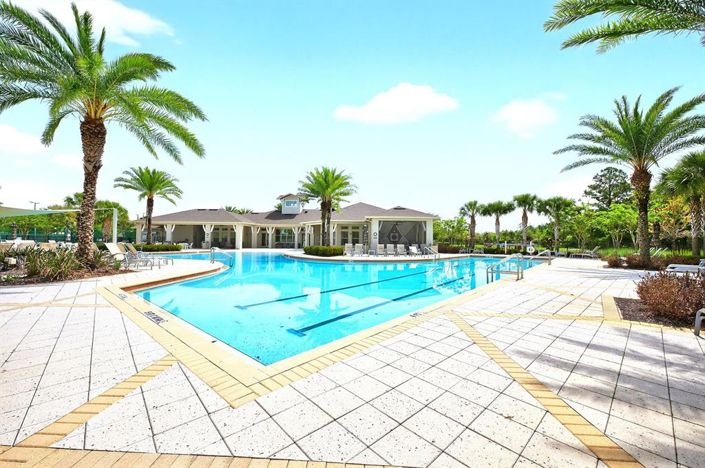 Image No.30-4 Bed House for sale
