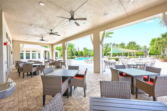 Image No.31-Maison de 4 chambres à vendre à Saint John