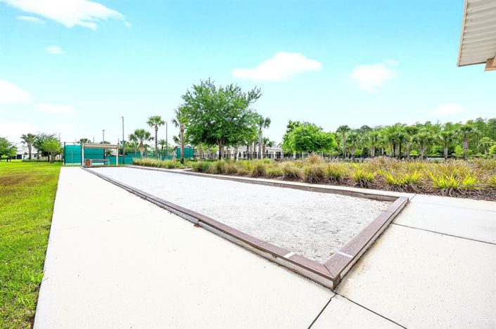 Image No.34-Maison de 4 chambres à vendre à Saint John