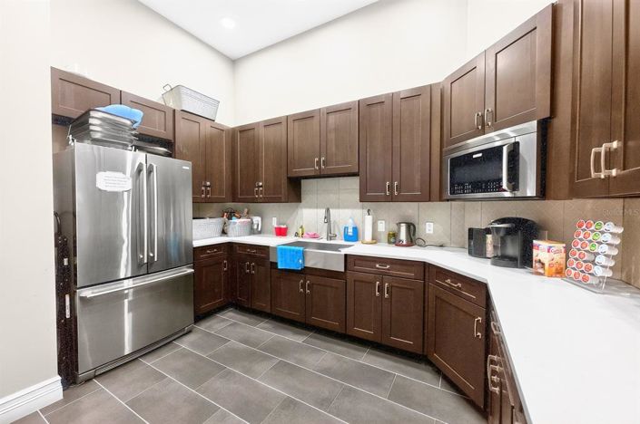 Image No.37-Maison de 4 chambres à vendre à Saint John