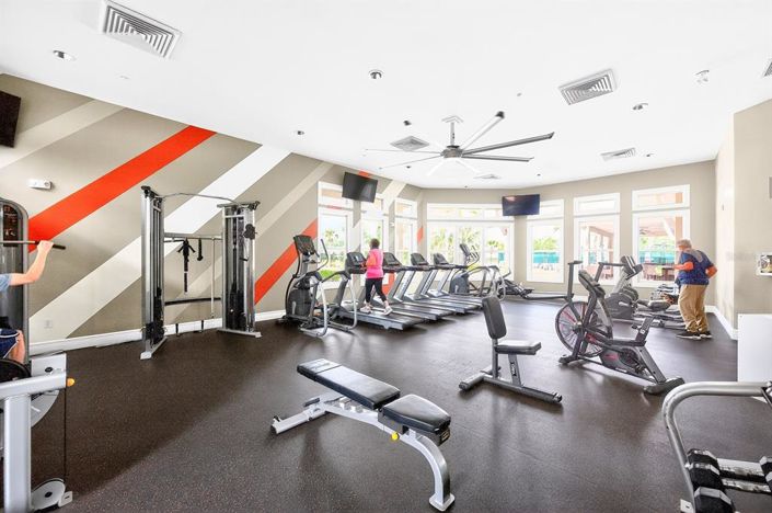 Image No.38-Maison de 4 chambres à vendre à Saint John