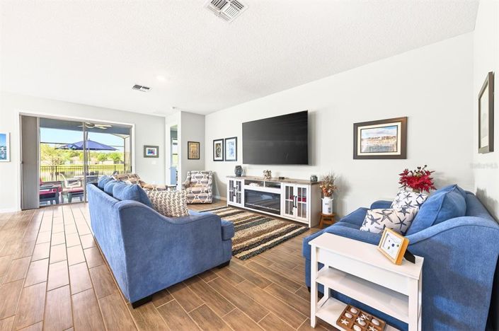 Image No.5-Maison de 4 chambres à vendre à Saint John