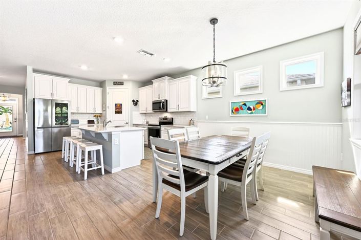 Image No.6-Maison de 4 chambres à vendre à Saint John