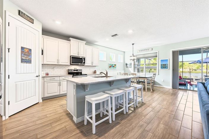 Image No.7-Maison de 4 chambres à vendre à Saint John