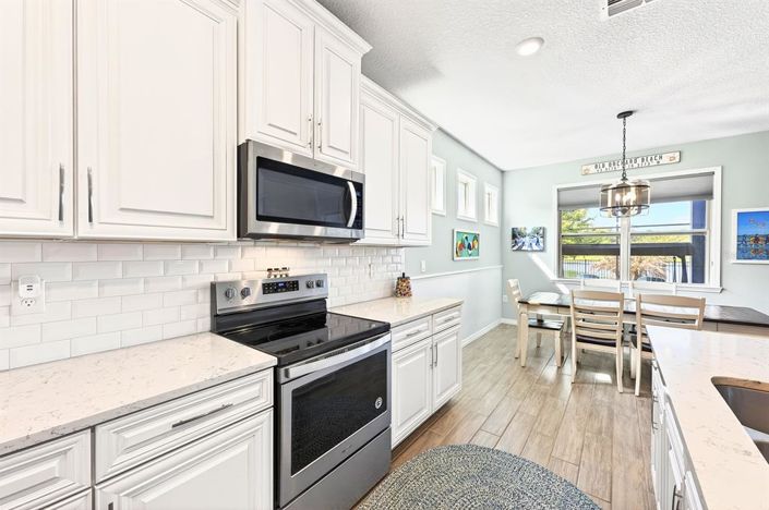 Image No.8-Maison de 4 chambres à vendre à Saint John