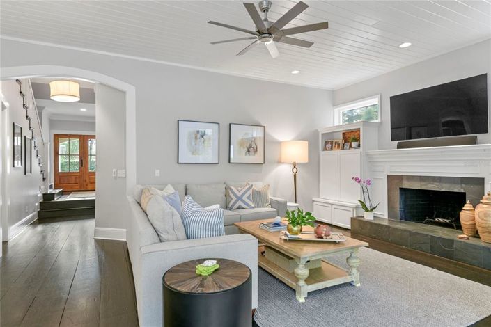 Image No.12-Maison de 4 chambres à vendre à Saint John