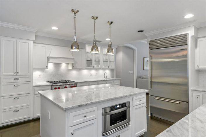 Image No.16-Maison de 4 chambres à vendre à Saint John