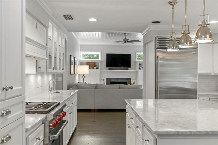 Image No.17-Maison de 4 chambres à vendre à Saint John