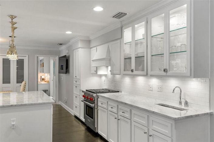 Image No.18-Maison de 4 chambres à vendre à Saint John