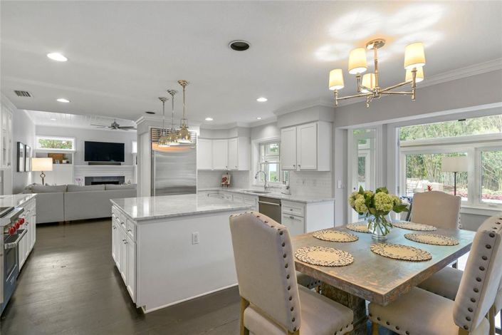 Image No.19-Maison de 4 chambres à vendre à Saint John