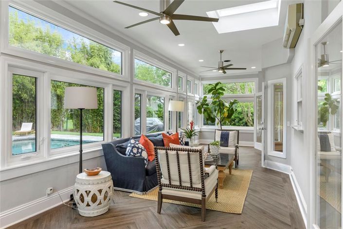 Image No.20-Maison de 4 chambres à vendre à Saint John