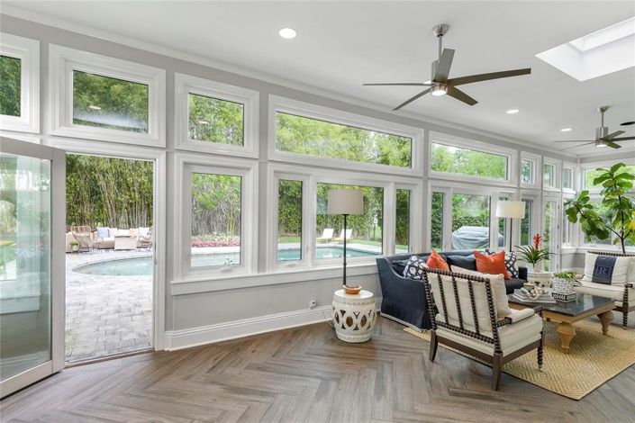 Image No.21-Maison de 4 chambres à vendre à Saint John