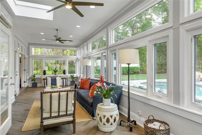 Image No.22-Maison de 4 chambres à vendre à Saint John