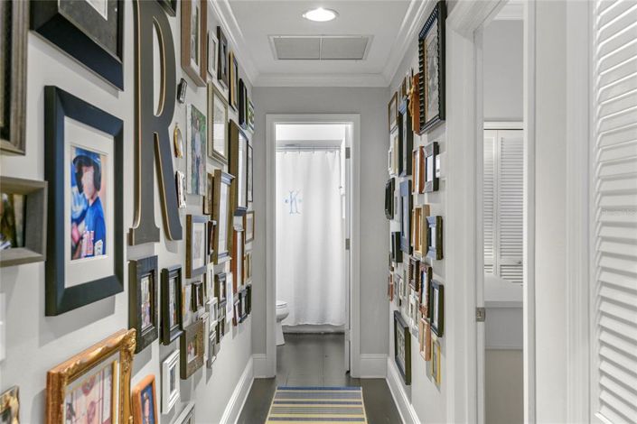 Image No.23-Maison de 4 chambres à vendre à Saint John