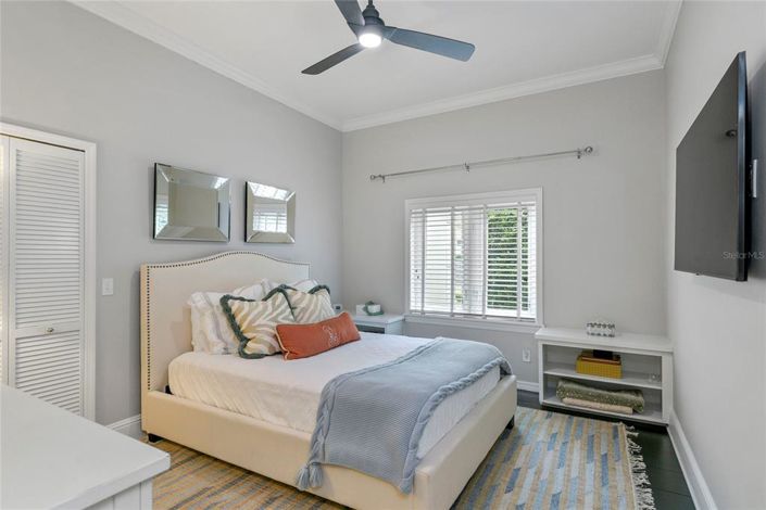 Image No.24-Maison de 4 chambres à vendre à Saint John