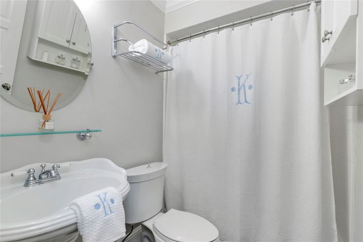 Image No.25-Maison de 4 chambres à vendre à Saint John