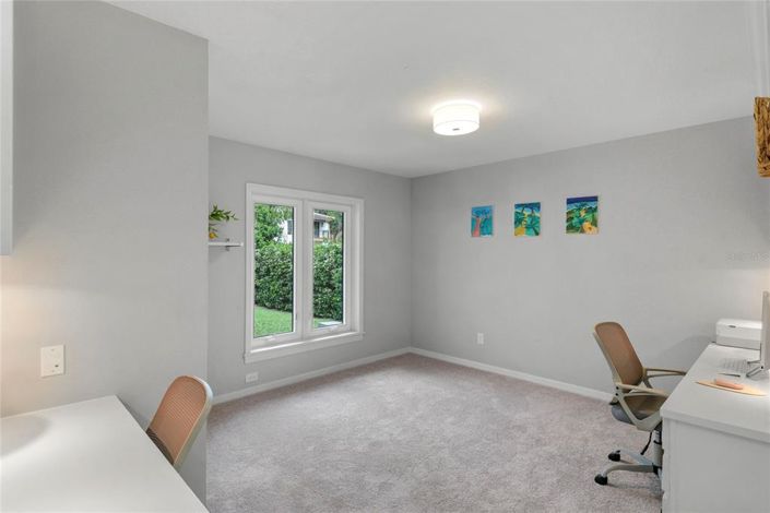 Image No.26-Maison de 4 chambres à vendre à Saint John