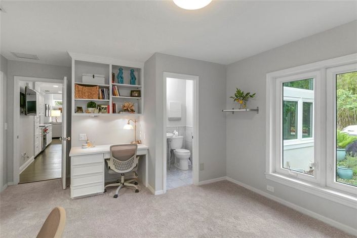 Image No.27-Maison de 4 chambres à vendre à Saint John