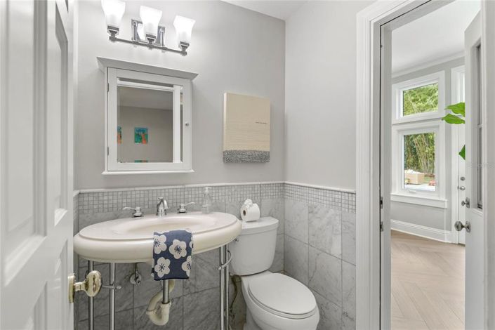 Image No.28-Maison de 4 chambres à vendre à Saint John