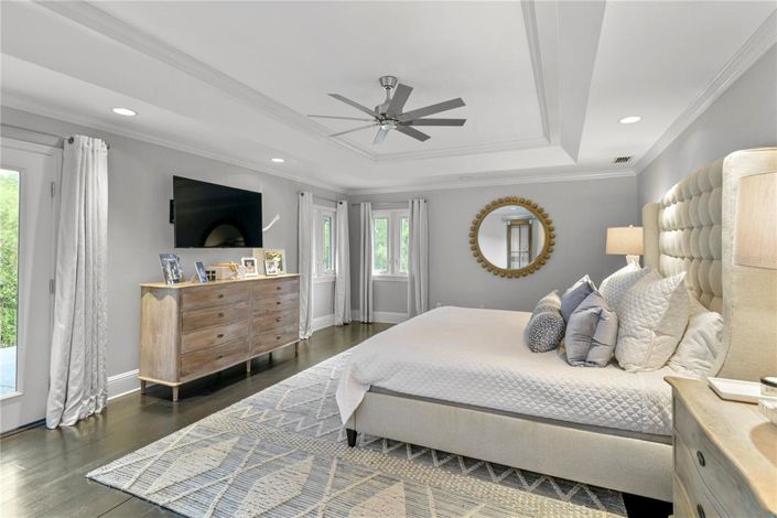 Image No.29-Maison de 4 chambres à vendre à Saint John