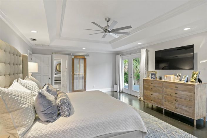 Image No.30-Maison de 4 chambres à vendre à Saint John