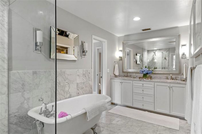 Image No.31-Maison de 4 chambres à vendre à Saint John