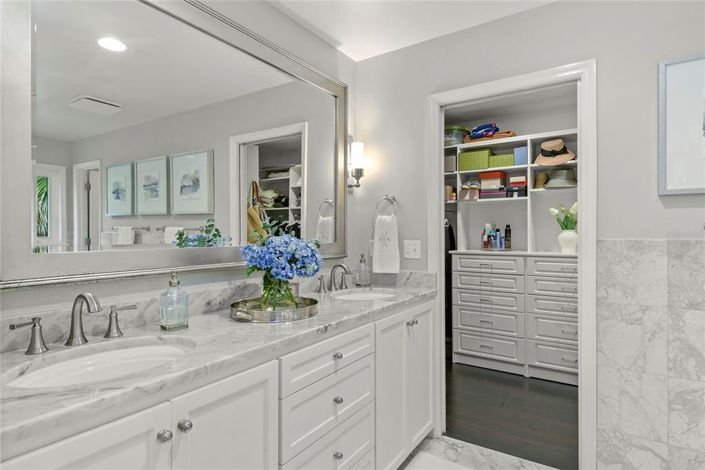 Image No.32-Maison de 4 chambres à vendre à Saint John