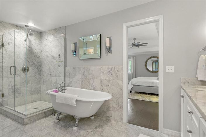 Image No.33-Maison de 4 chambres à vendre à Saint John