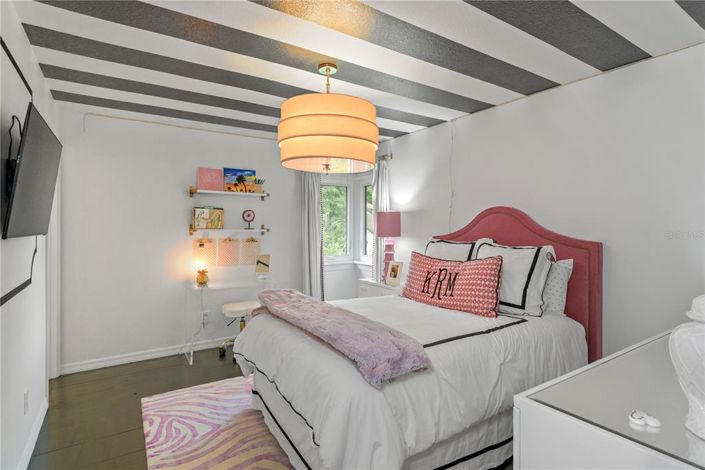 Image No.34-Maison de 4 chambres à vendre à Saint John