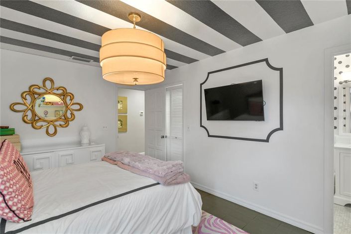 Image No.35-Maison de 4 chambres à vendre à Saint John