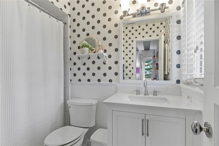 Image No.36-Maison de 4 chambres à vendre à Saint John