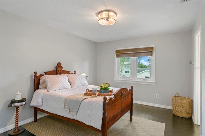 Image No.37-Maison de 4 chambres à vendre à Saint John