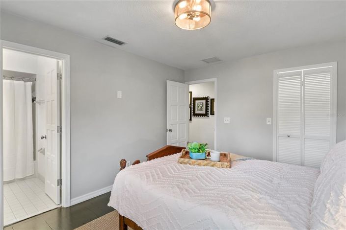 Image No.38-Maison de 4 chambres à vendre à Saint John