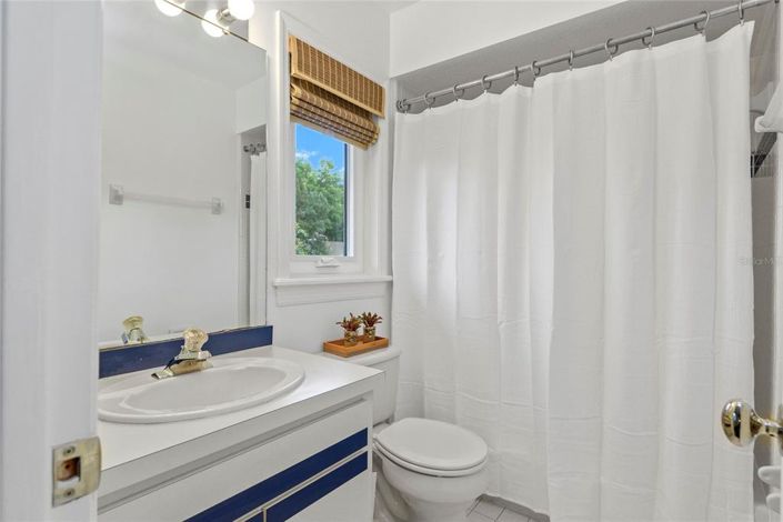 Image No.39-Maison de 4 chambres à vendre à Saint John