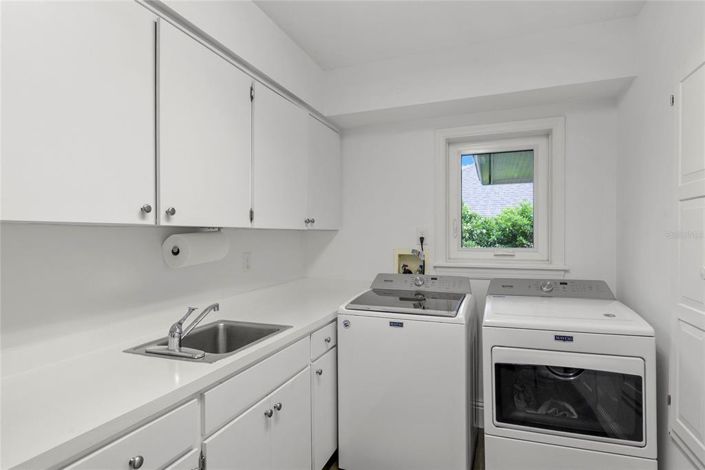 Image No.40-Maison de 4 chambres à vendre à Saint John