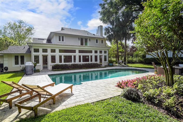 Image No.41-Maison de 4 chambres à vendre à Saint John