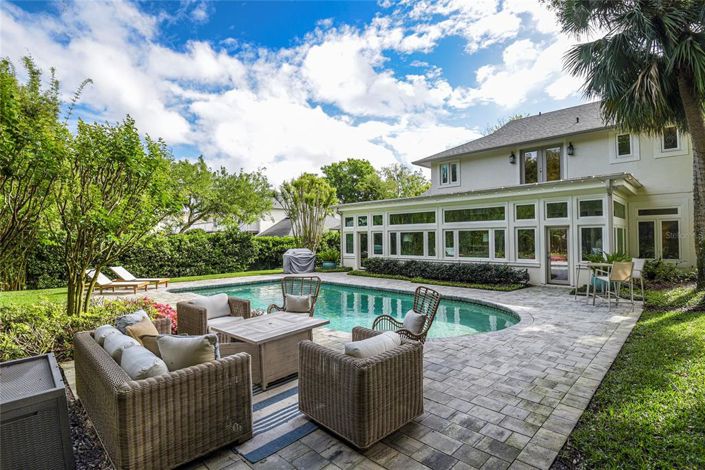 Image No.42-Maison de 4 chambres à vendre à Saint John