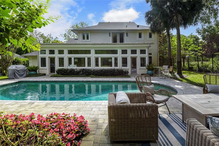 Image No.43-Maison de 4 chambres à vendre à Saint John