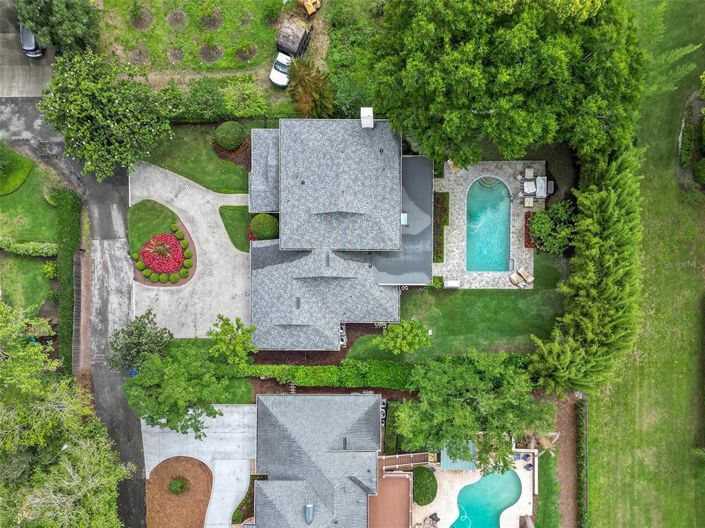 Image No.44-Maison de 4 chambres à vendre à Saint John