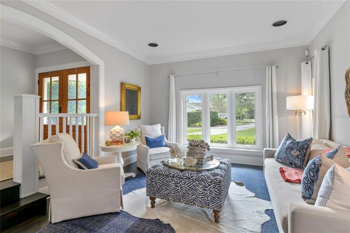 Image No.5-Maison de 4 chambres à vendre à Saint John