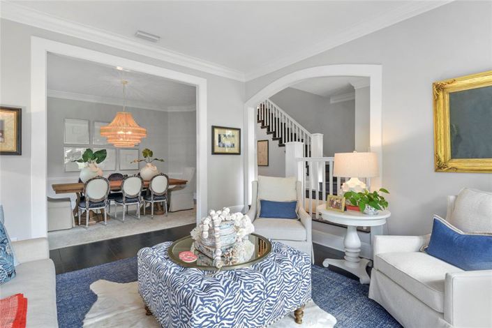 Image No.6-Maison de 4 chambres à vendre à Saint John