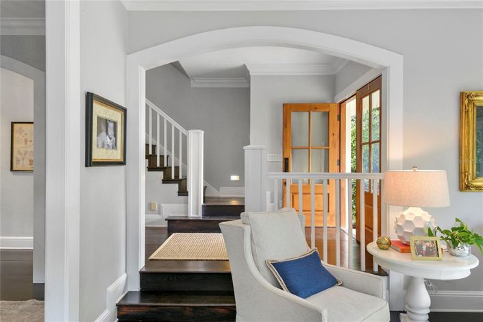 Image No.7-Maison de 4 chambres à vendre à Saint John