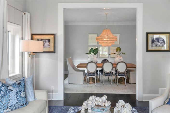 Image No.8-Maison de 4 chambres à vendre à Saint John