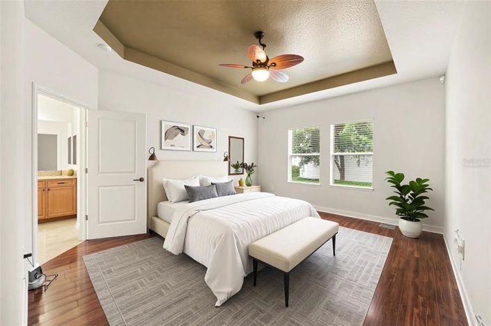 Image No.10-5 Bed House for sale