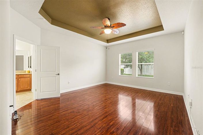 Image No.11-Maison de 5 chambres à vendre à Saint John