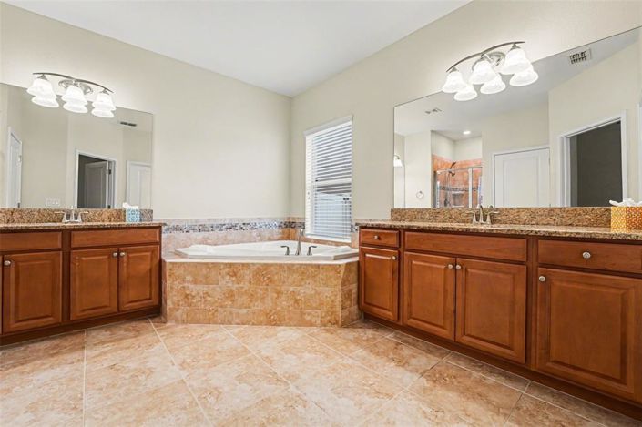 Image No.12-Maison de 5 chambres à vendre à Saint John