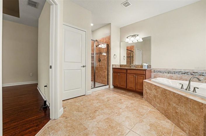 Image No.13-Maison de 5 chambres à vendre à Saint John